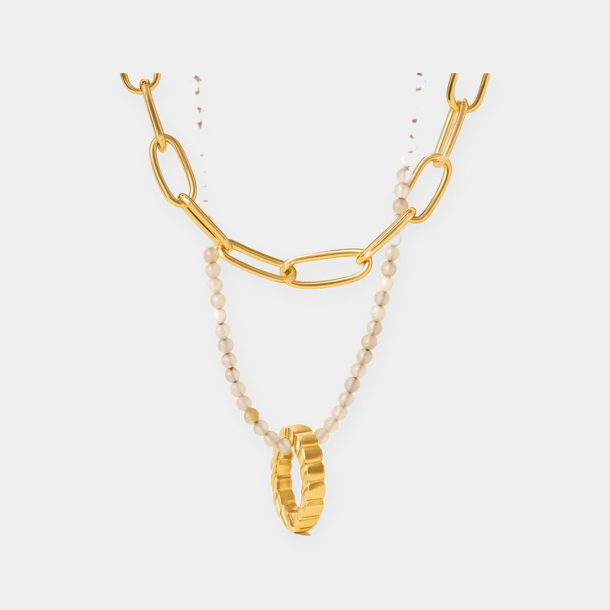 Paradise Cove Necklace