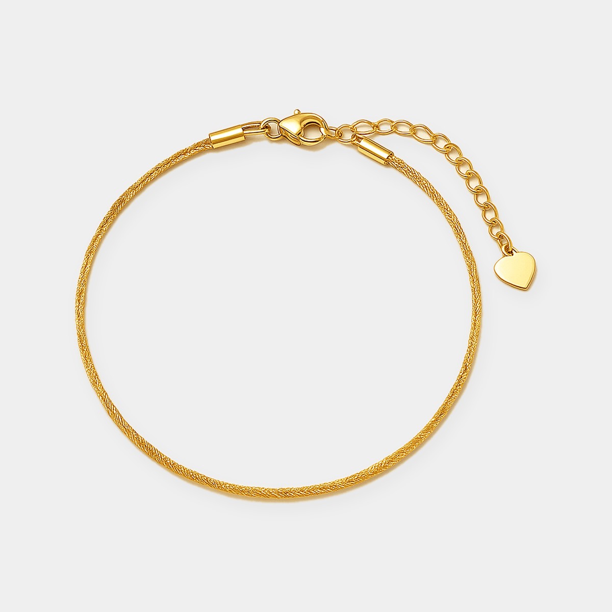 Daybreak Bracelet