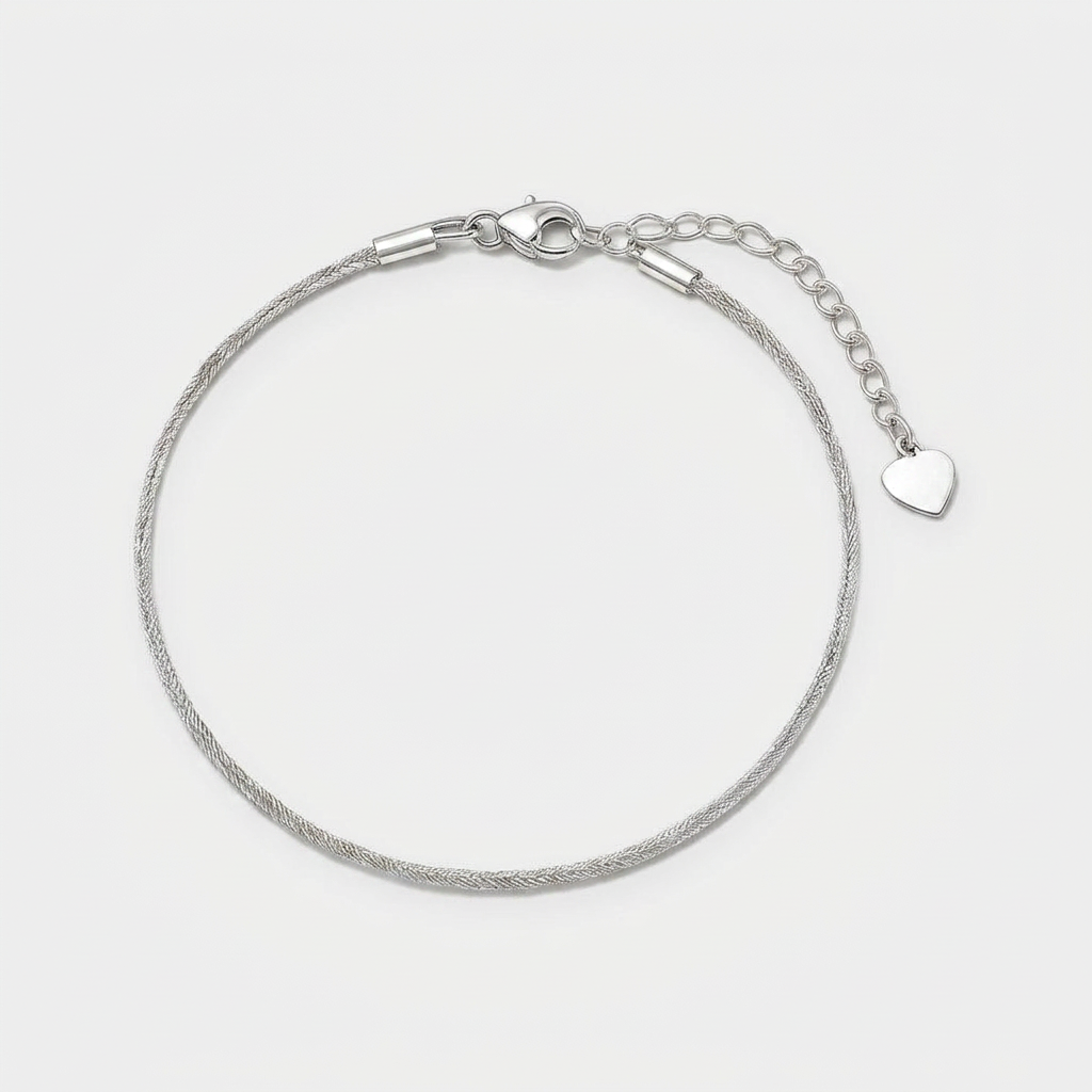Daybreak Bracelet