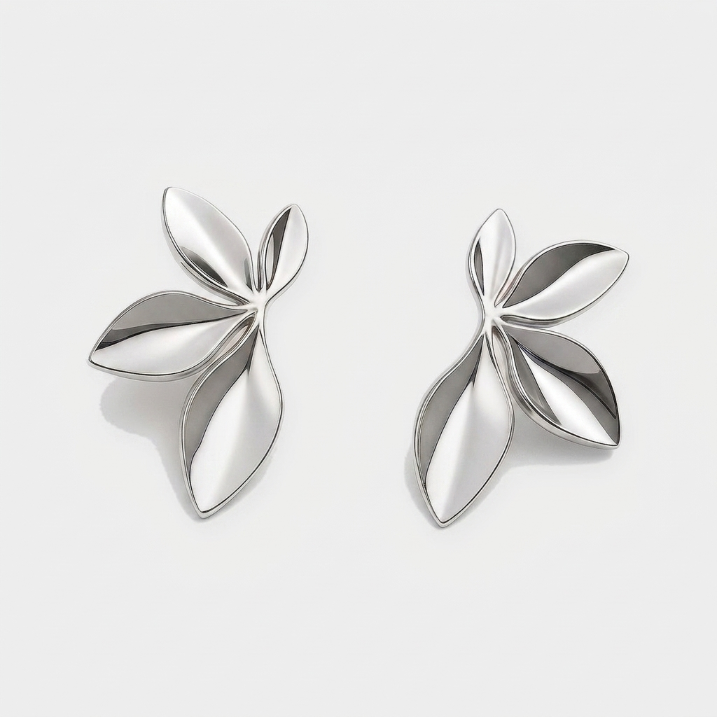 Mira Earrings