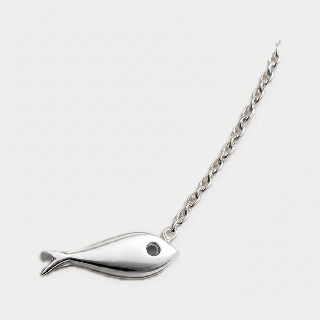 Marea Necklace