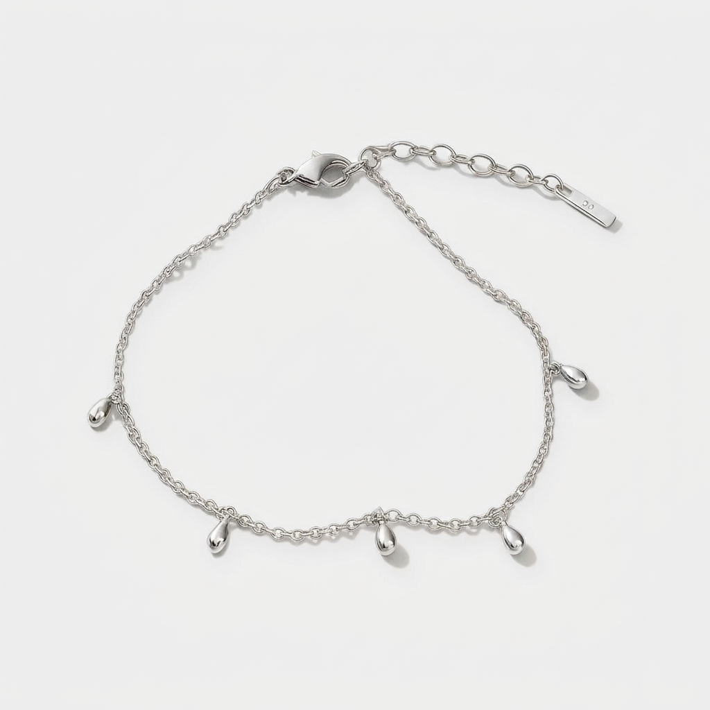 Vera Bracelet
