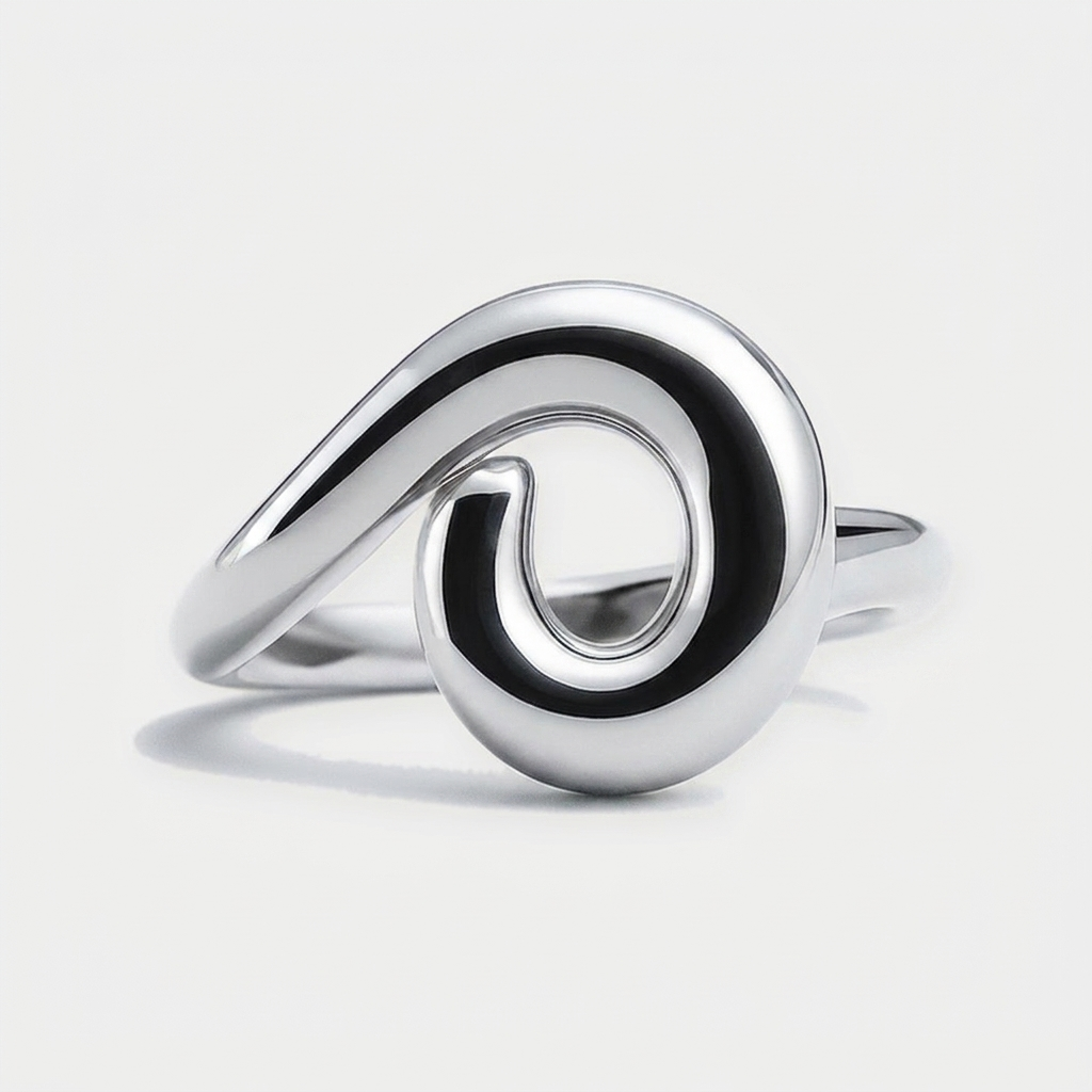 Solara Ring