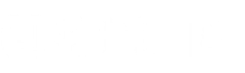 cosmo