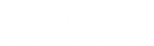 grazia