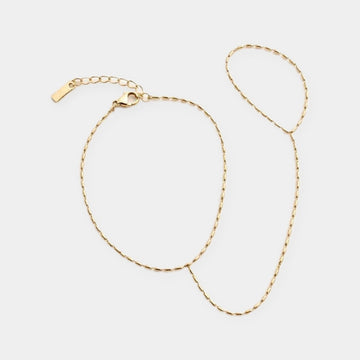 Moorea Handchain