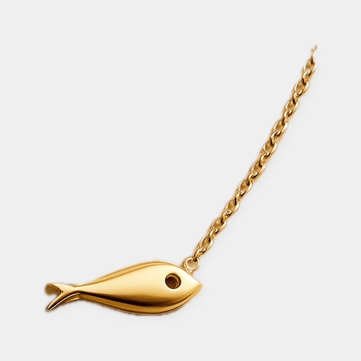 Marea Necklace
