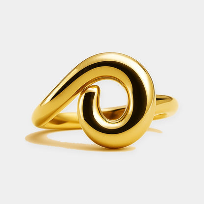 Solara Ring