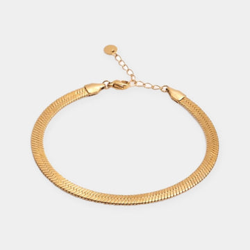 Meadow Bracelet