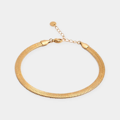 Meadow Bracelet