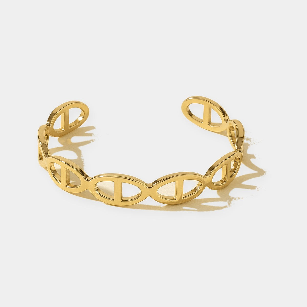 Netra Bangle
