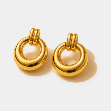 The Hamptons Earrings