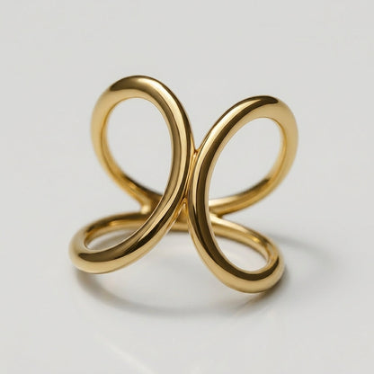Eclipse Ring