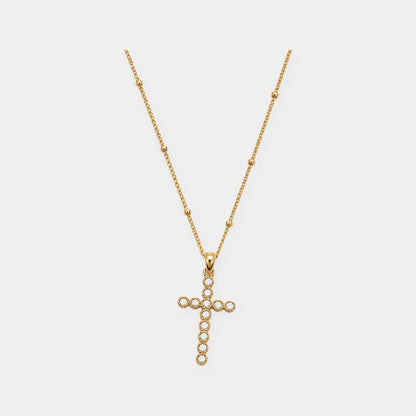 St. Milano Necklace