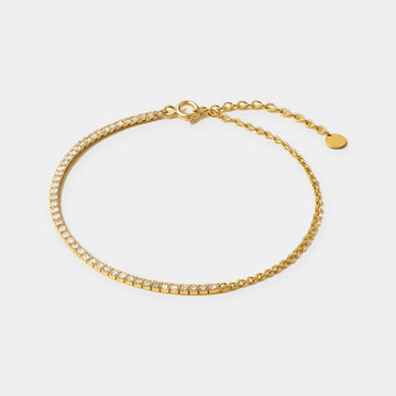 Luna Bracelet