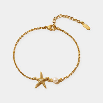 Terra Bracelet
