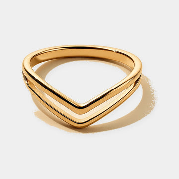 Populars Ring