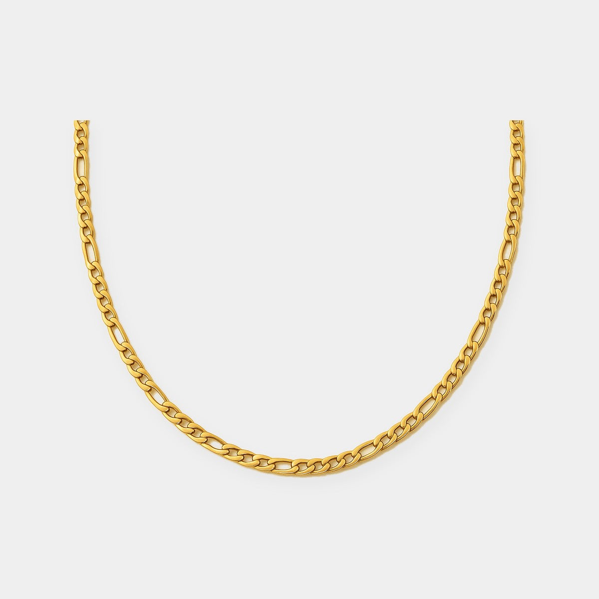 Positano Necklace