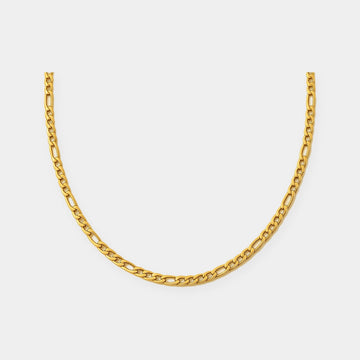 Positano Necklace