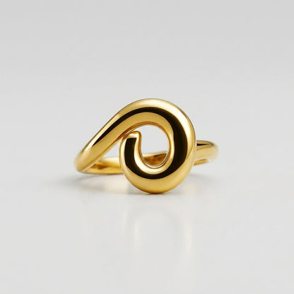 Solara Ring