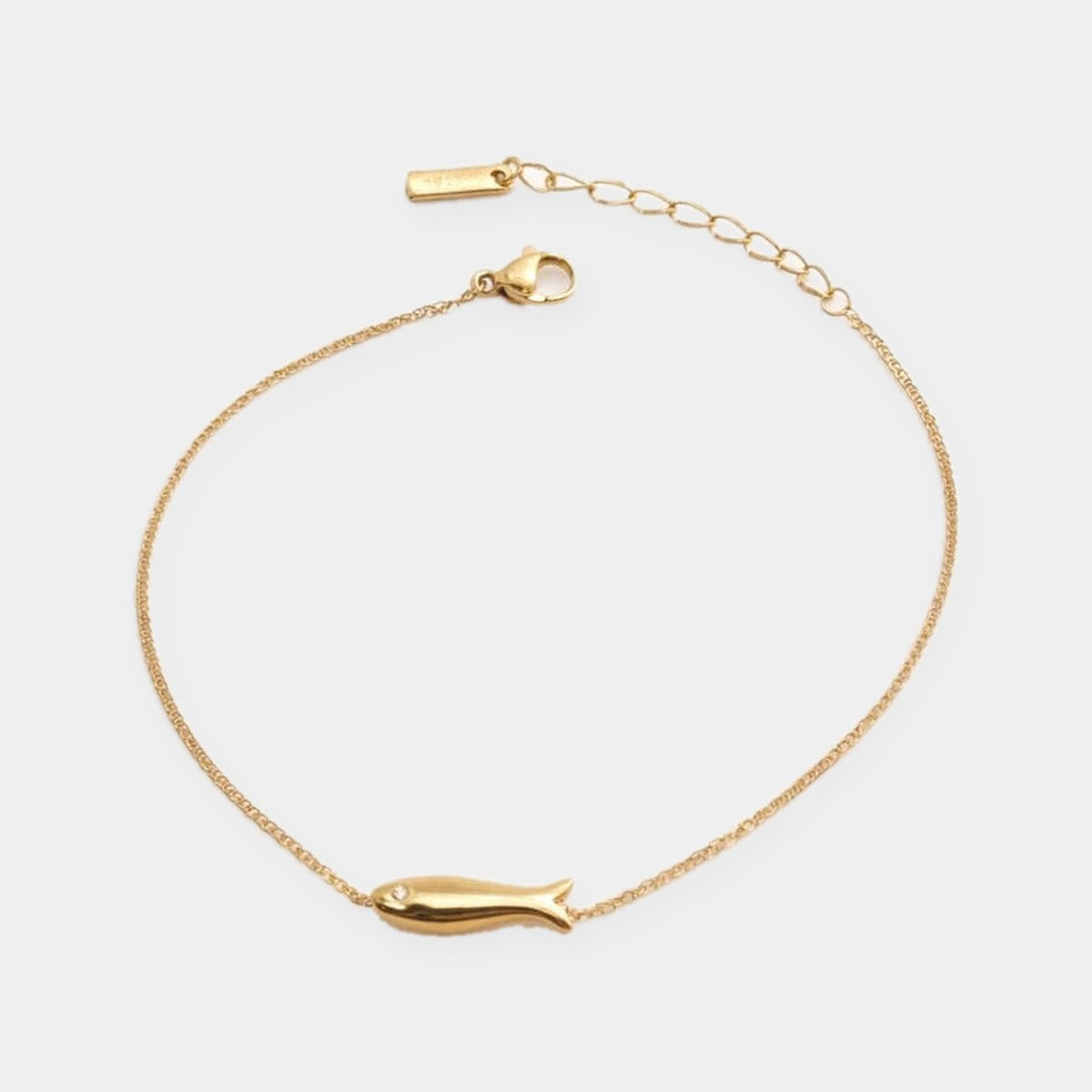 Marea Bracelet