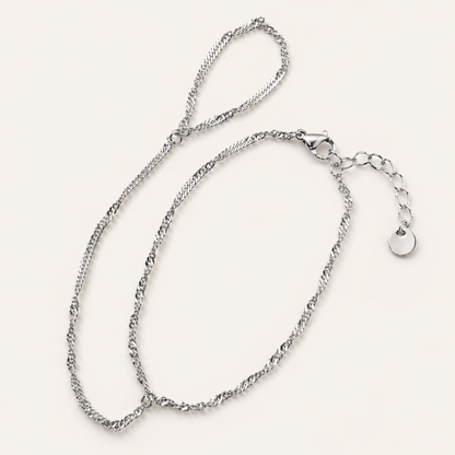 Calypso HandChain