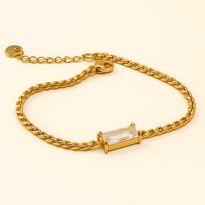 Castellanos Bracelet