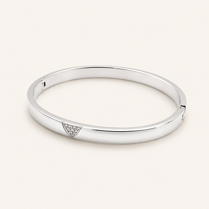 Celeste Love Bracelet