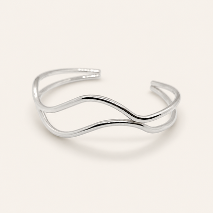 Golden Shores Bracelet