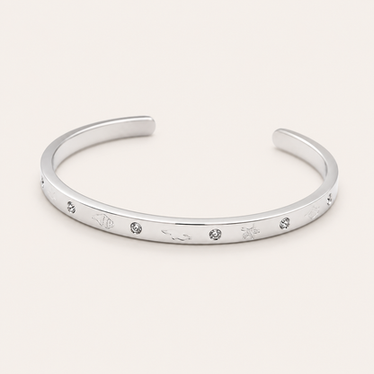 Kindred Bangle