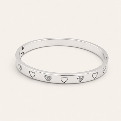 Lumière Love Bracelet
