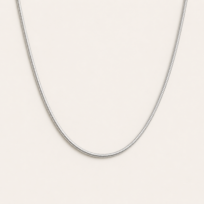 Nara Necklace