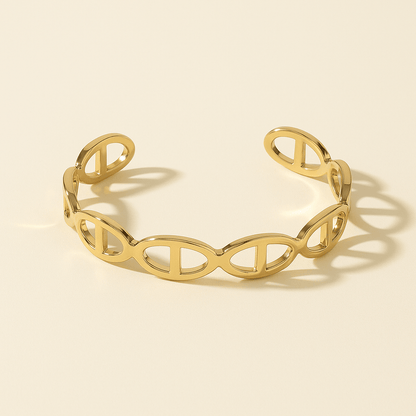Netra Bangle