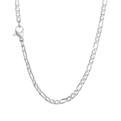 Positano Necklace