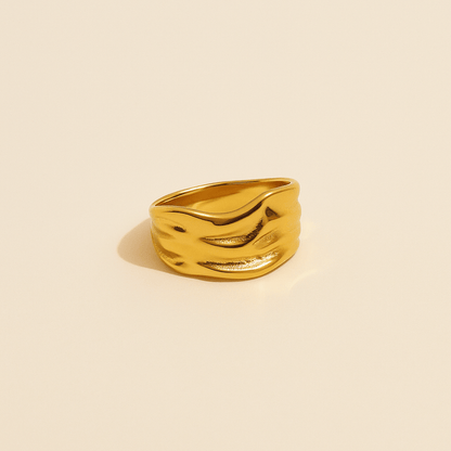 Sandbank Ring