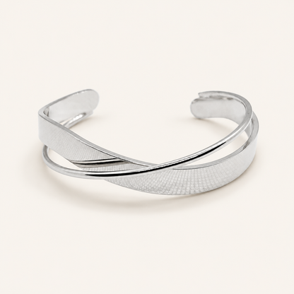 Seabreeze Bangle