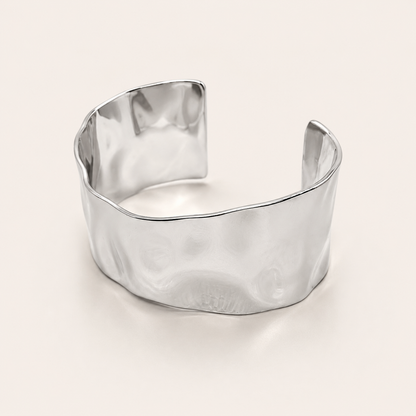 Tidal Love Bracelet