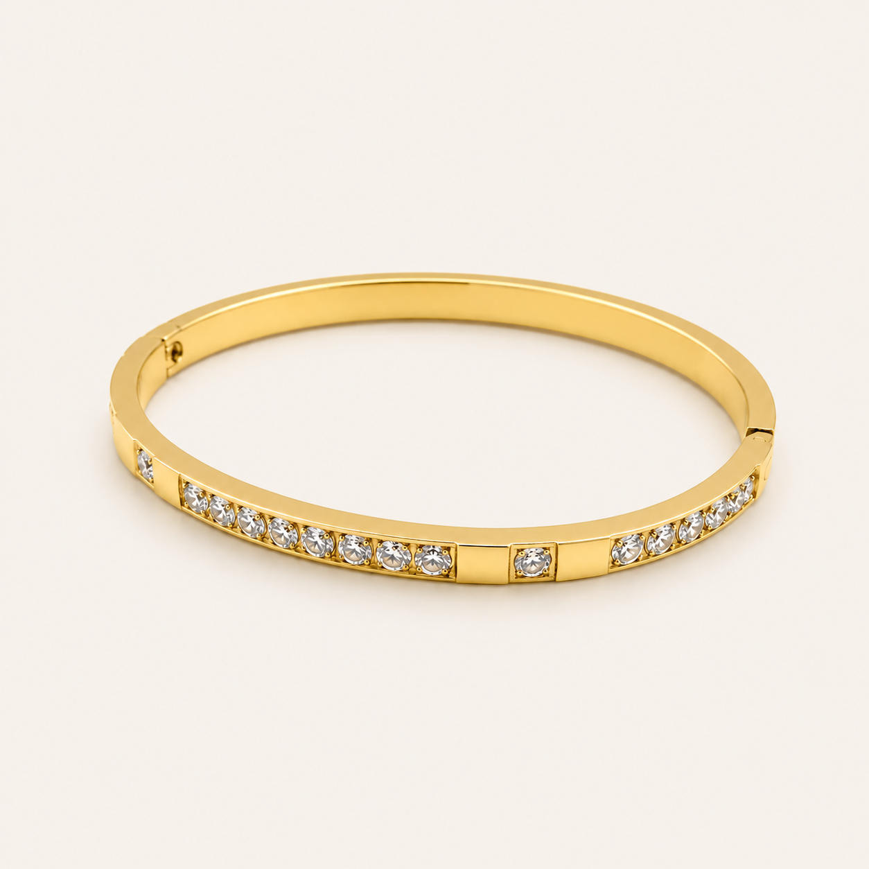 Verona Bangle