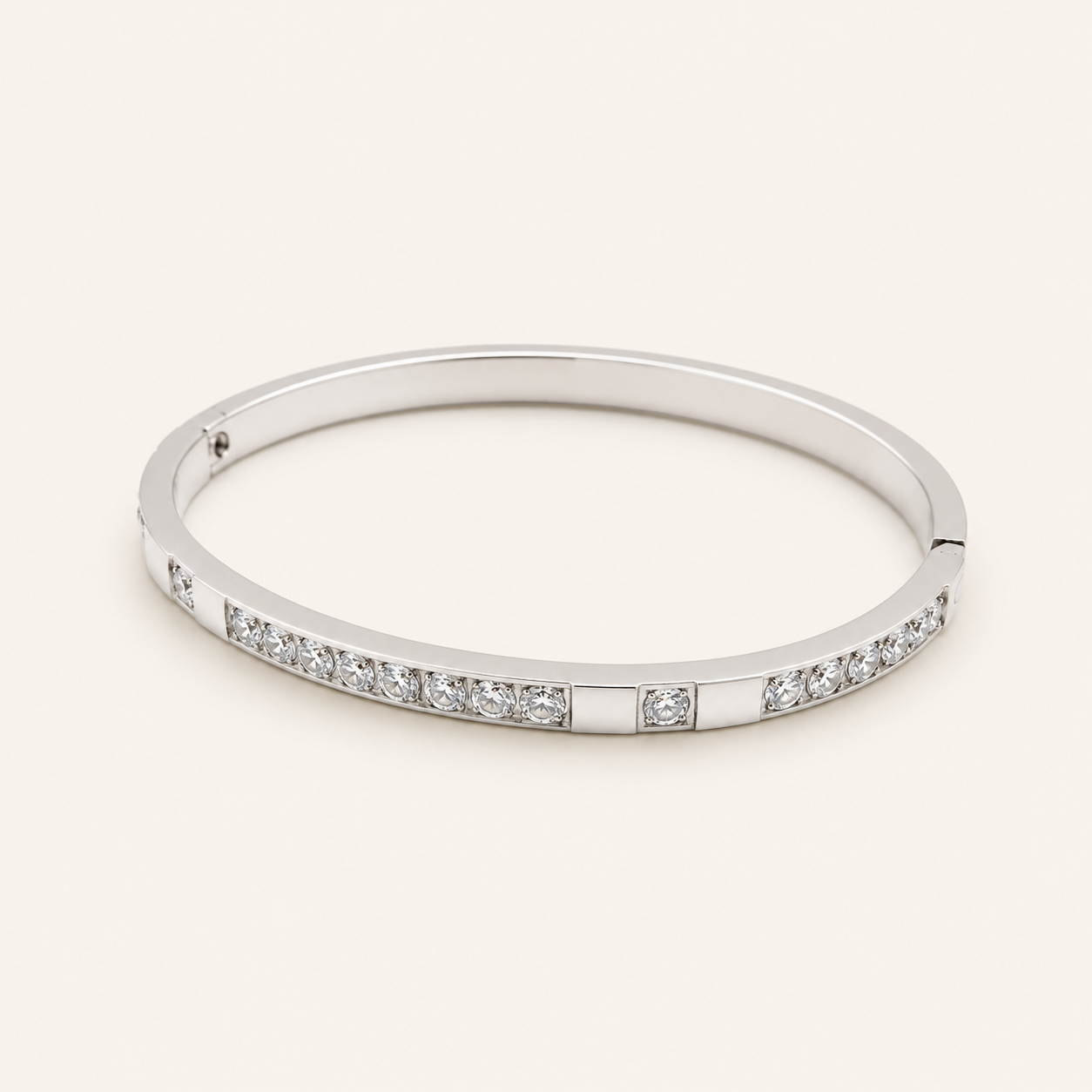 Verona Bangle