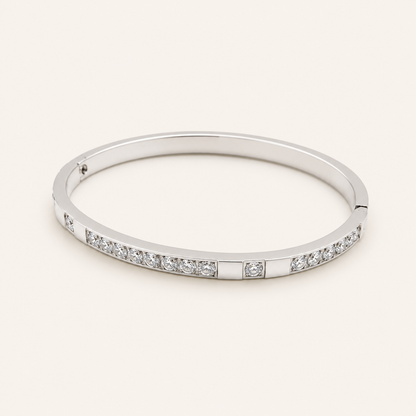 Verona Bangle