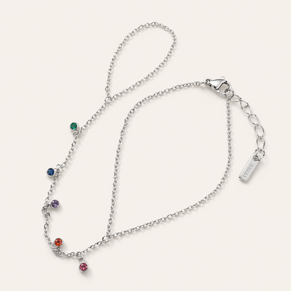 Zanzibar Gem HandChain