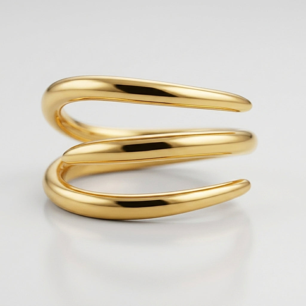 Reela Ring
