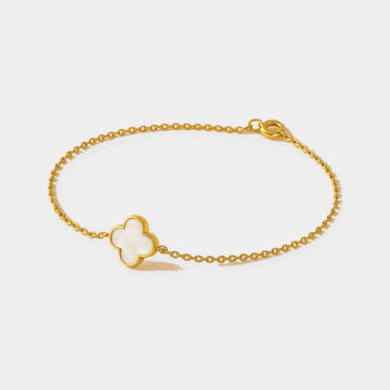 Nova bracelet
