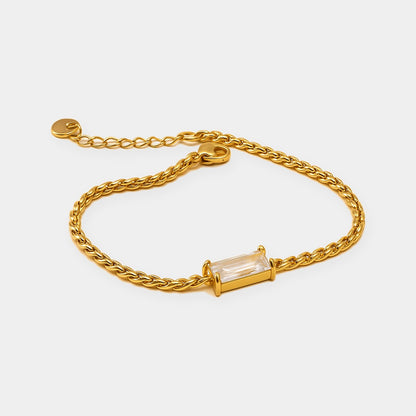 Castellanos Bracelet