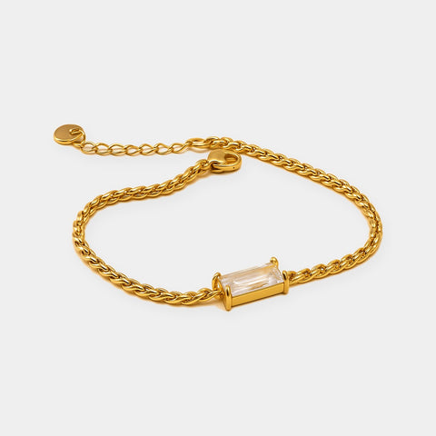Castellanos Bracelet