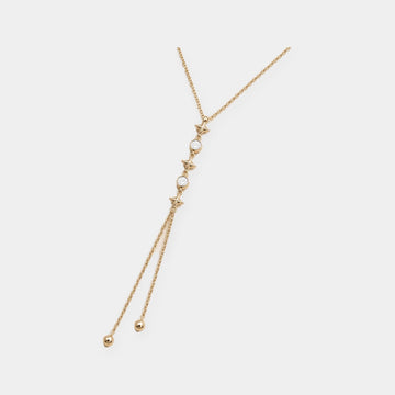 Orion Necklace