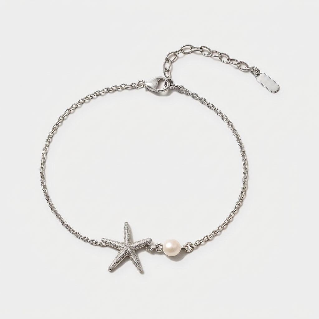 Terra Bracelet