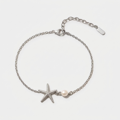 Terra Bracelet