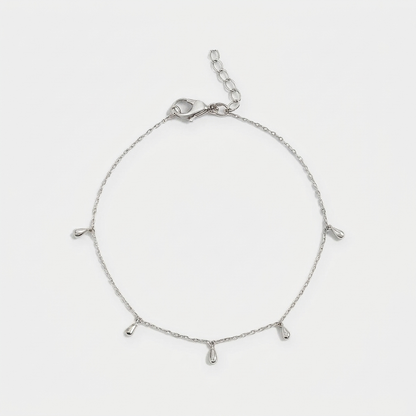 Vera Anklet