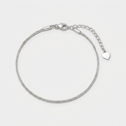 Daybreak Bracelet